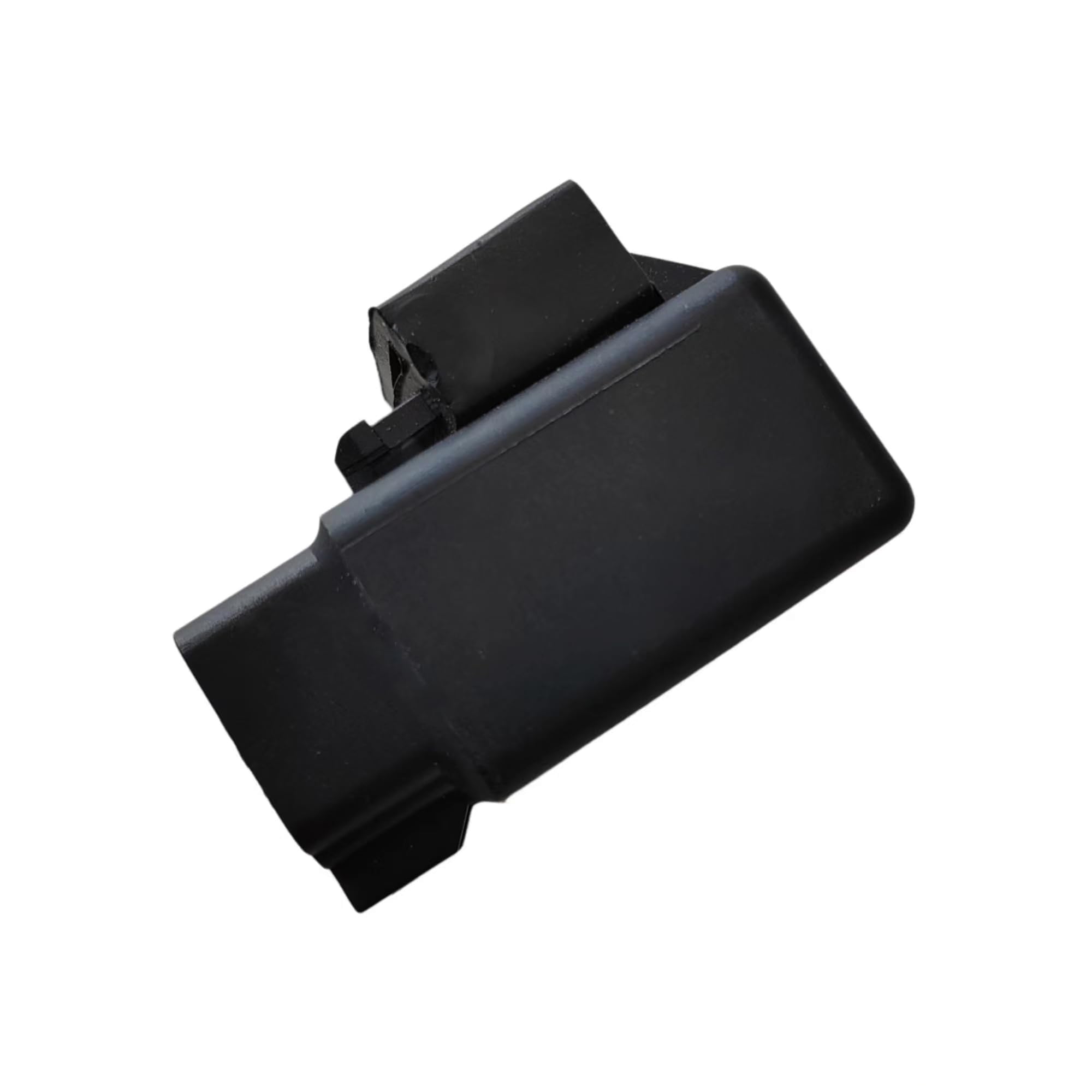 ‪ꪔ̤̮i‪ꪔ̤̮i　1223 Oil Fill Dipstick and Oring Fits Polaris 2521028 2520570